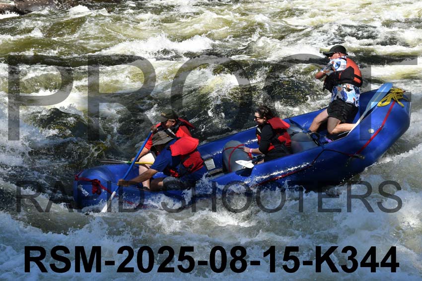 RSM-2025-08-15-K344