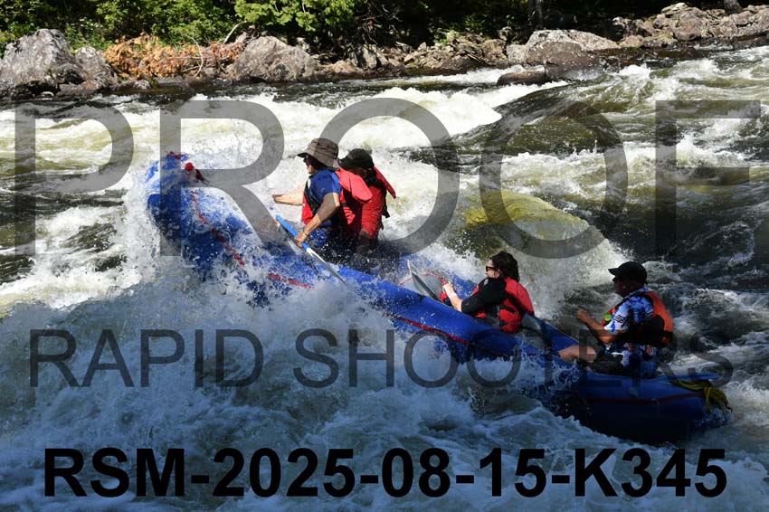 RSM-2025-08-15-K345