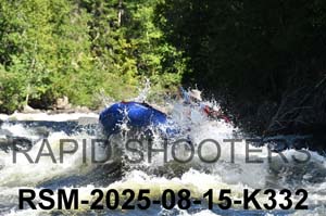 RSM-2025-08-15-K332
