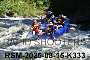 RSM-2025-08-15-K333