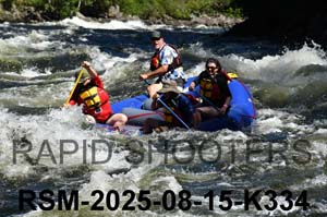 RSM-2025-08-15-K334