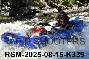 RSM-2025-08-15-K339