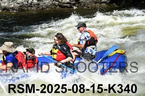 RSM-2025-08-15-K340