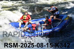 RSM-2025-08-15-K342