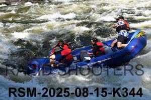 RSM-2025-08-15-K344