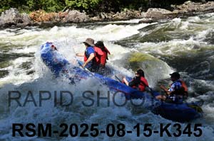 RSM-2025-08-15-K345