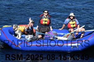 RSM-2025-08-15-K349
