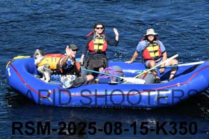 RSM-2025-08-15-K350