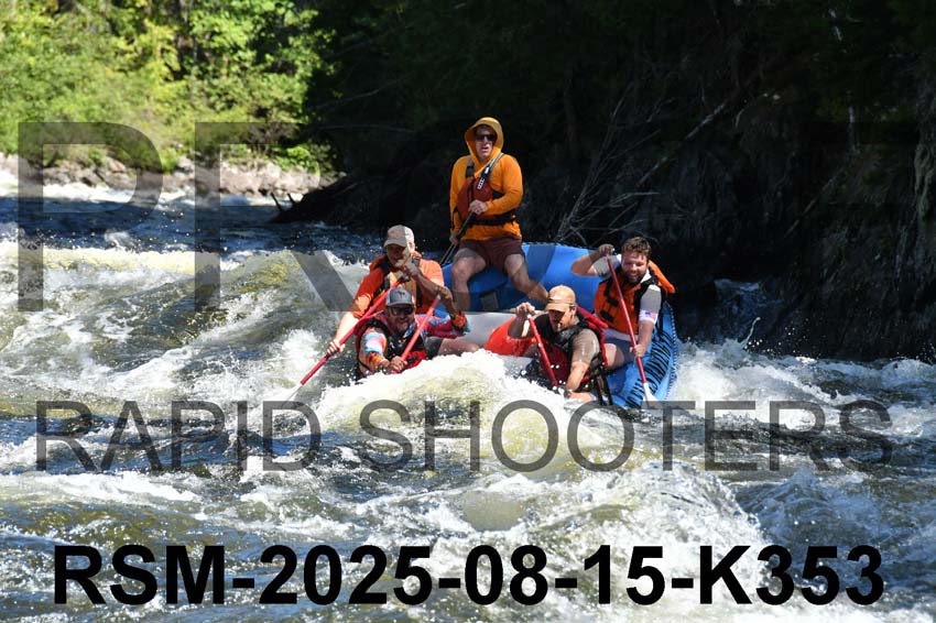 RSM-2025-08-15-K353