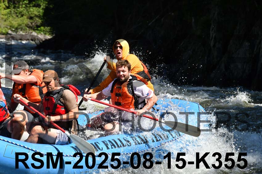 RSM-2025-08-15-K355