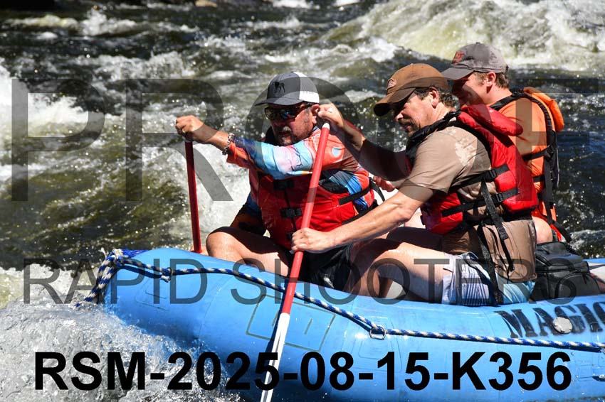 RSM-2025-08-15-K356