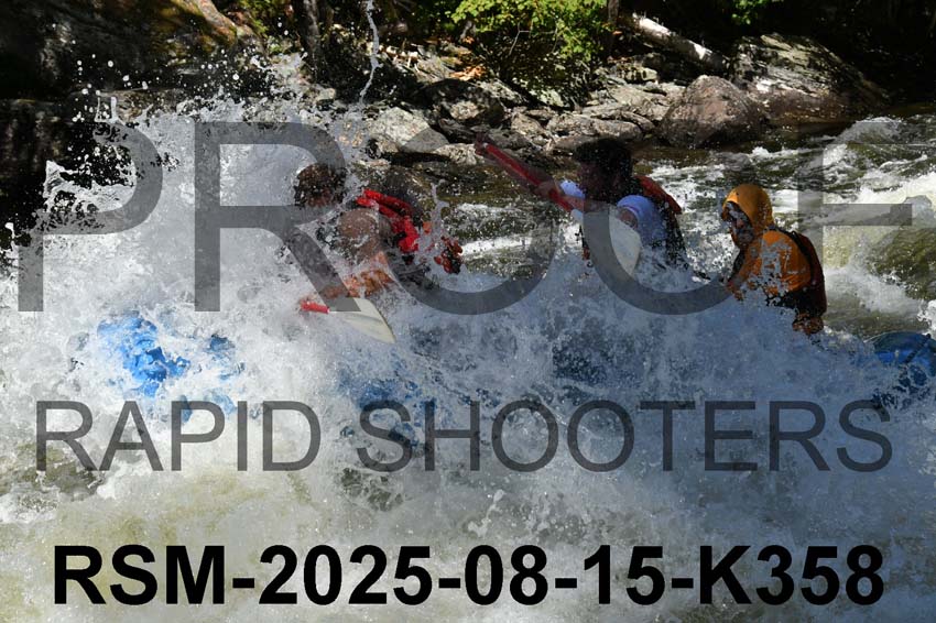 RSM-2025-08-15-K358