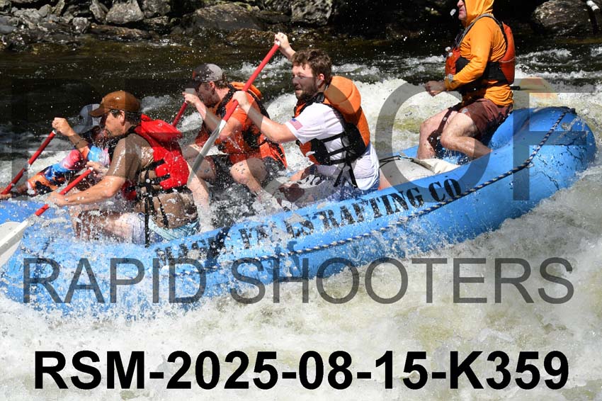 RSM-2025-08-15-K359