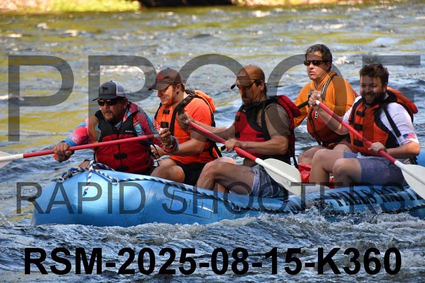 RSM-2025-08-15-K360