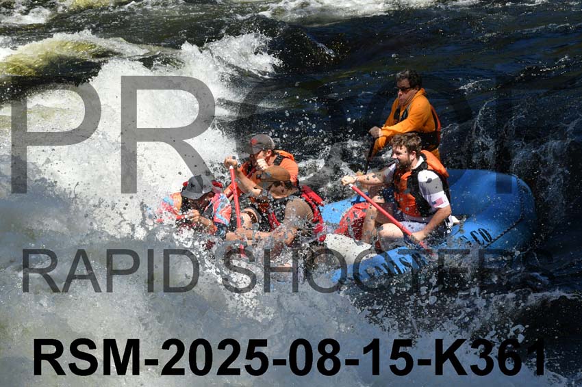 RSM-2025-08-15-K361