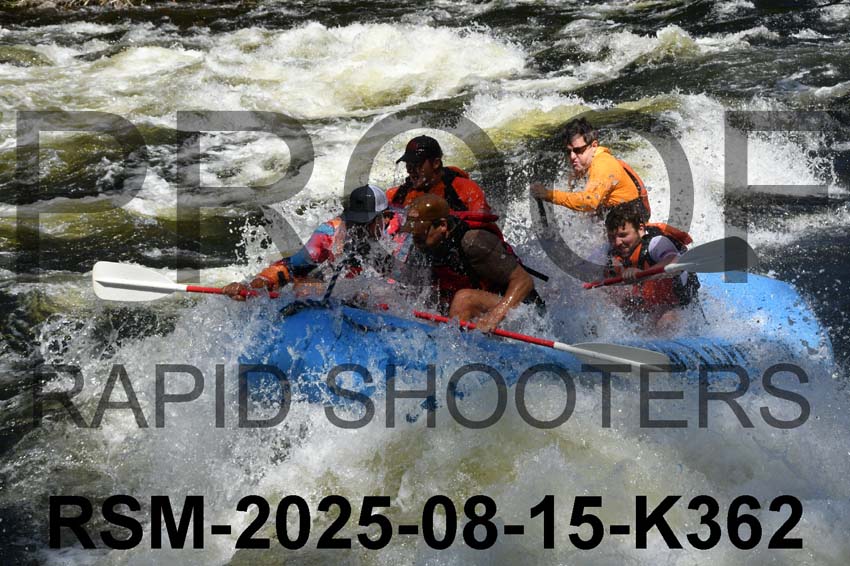RSM-2025-08-15-K362