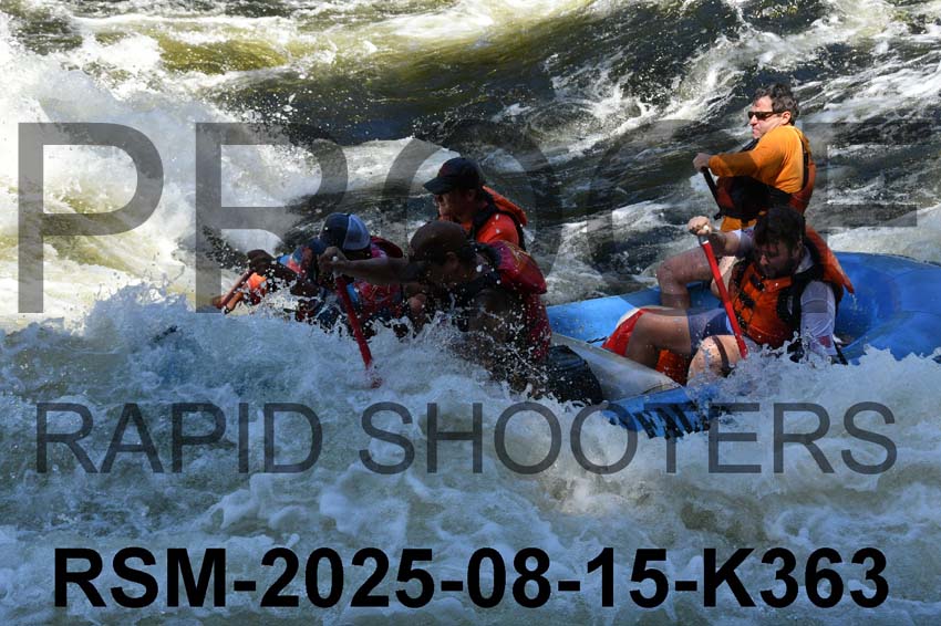 RSM-2025-08-15-K363