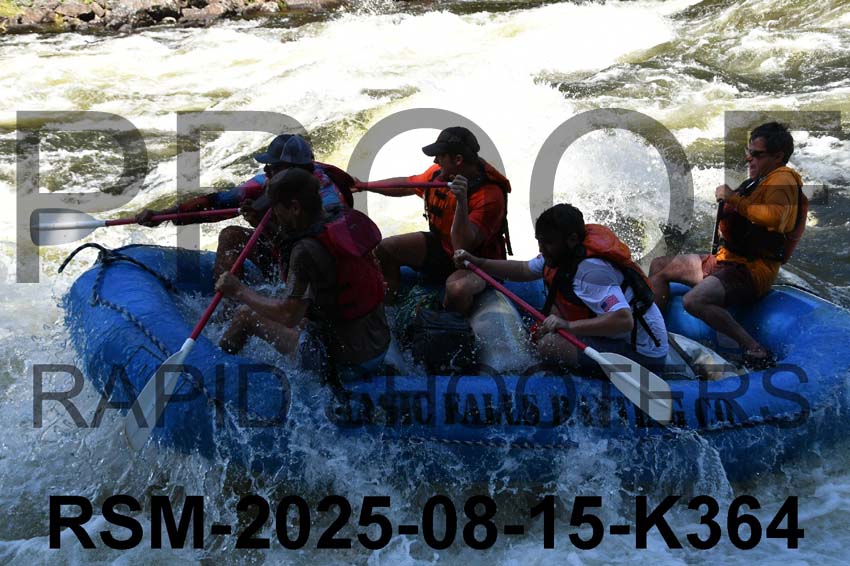RSM-2025-08-15-K364