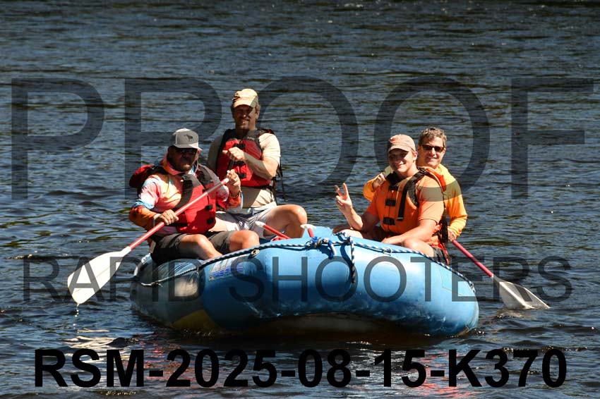 RSM-2025-08-15-K370