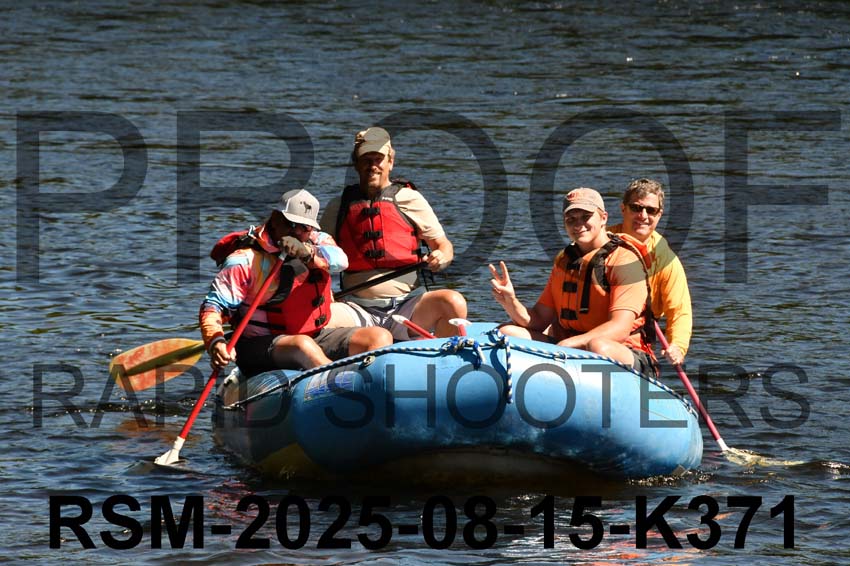 RSM-2025-08-15-K371