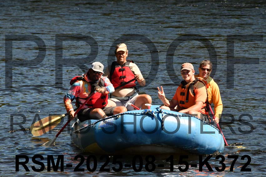 RSM-2025-08-15-K372