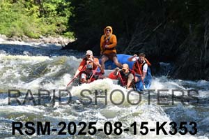 RSM-2025-08-15-K353