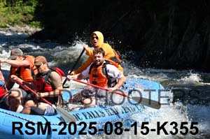 RSM-2025-08-15-K355