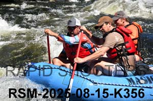 RSM-2025-08-15-K356