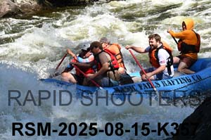 RSM-2025-08-15-K357