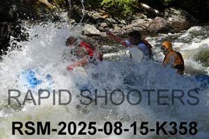 RSM-2025-08-15-K358