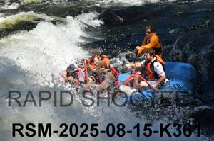 RSM-2025-08-15-K361