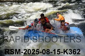 RSM-2025-08-15-K362