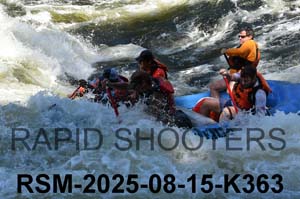 RSM-2025-08-15-K363