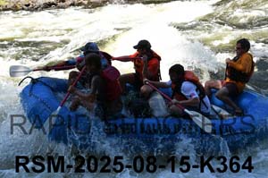 RSM-2025-08-15-K364