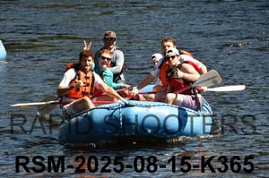 RSM-2025-08-15-K365
