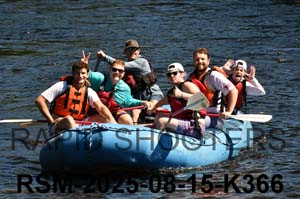 RSM-2025-08-15-K366