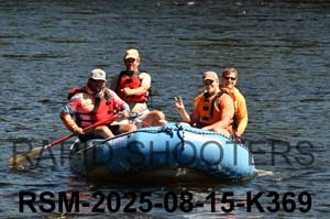RSM-2025-08-15-K369