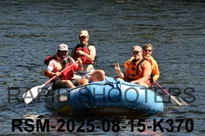 RSM-2025-08-15-K370