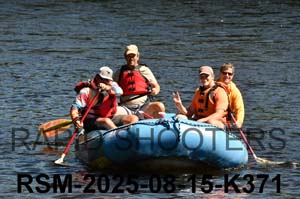RSM-2025-08-15-K371
