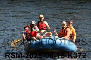 RSM-2025-08-15-K372