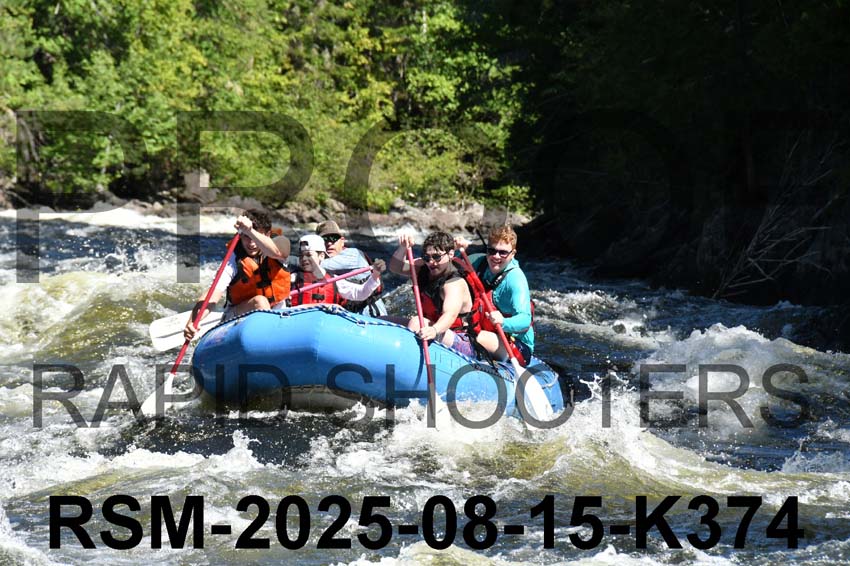 RSM-2025-08-15-K374