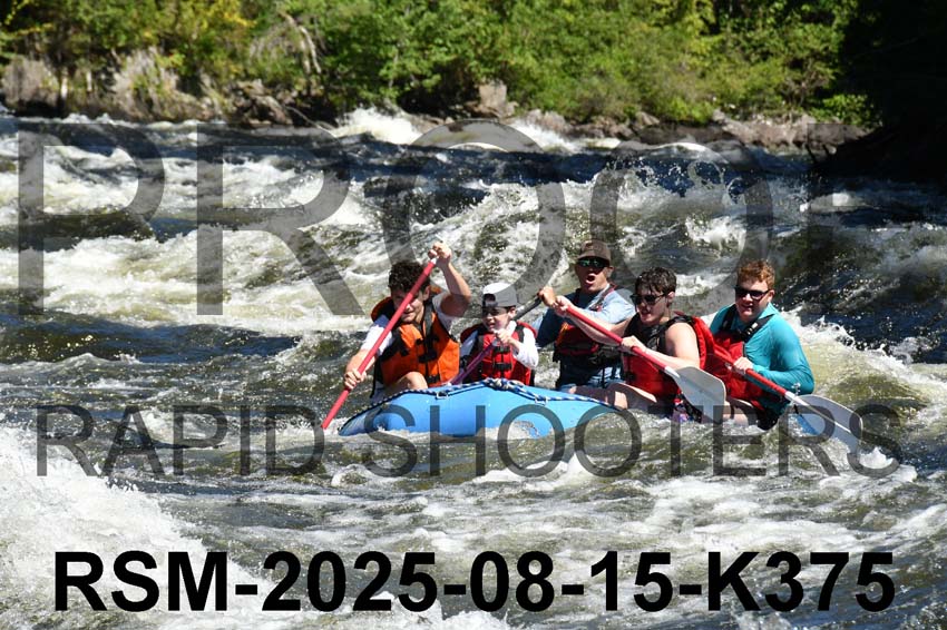 RSM-2025-08-15-K375