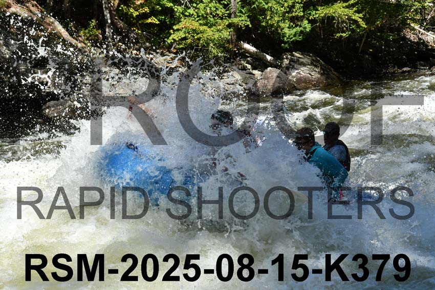 RSM-2025-08-15-K379