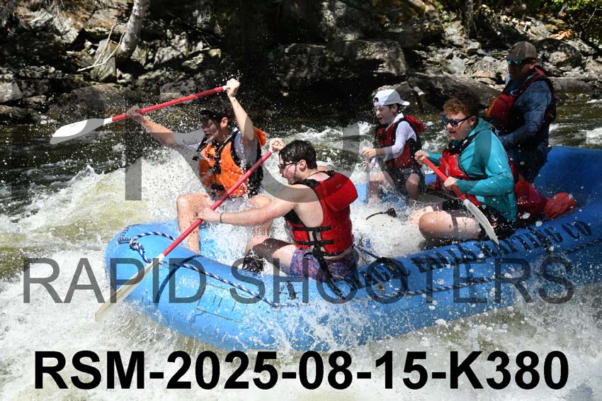 RSM-2025-08-15-K380