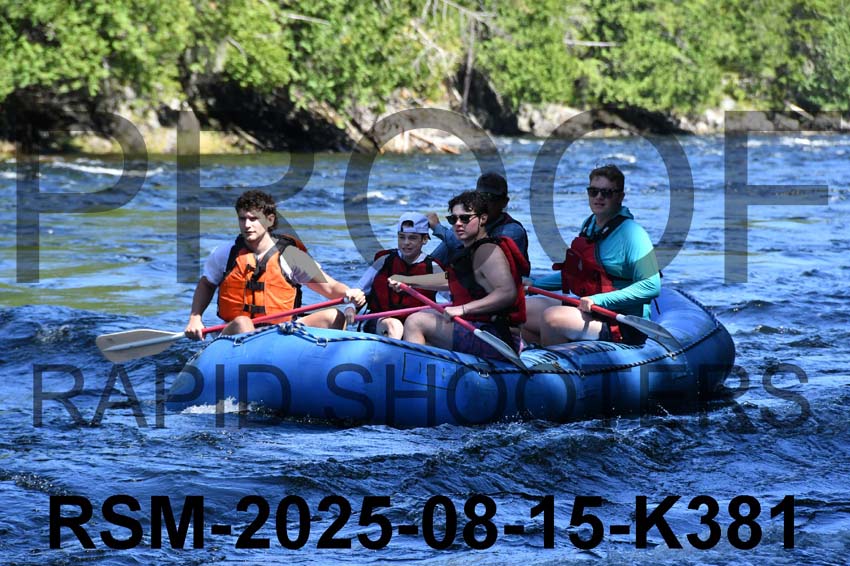 RSM-2025-08-15-K381