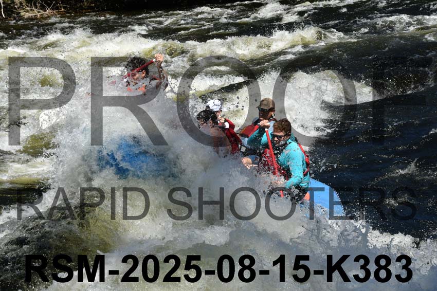 RSM-2025-08-15-K383