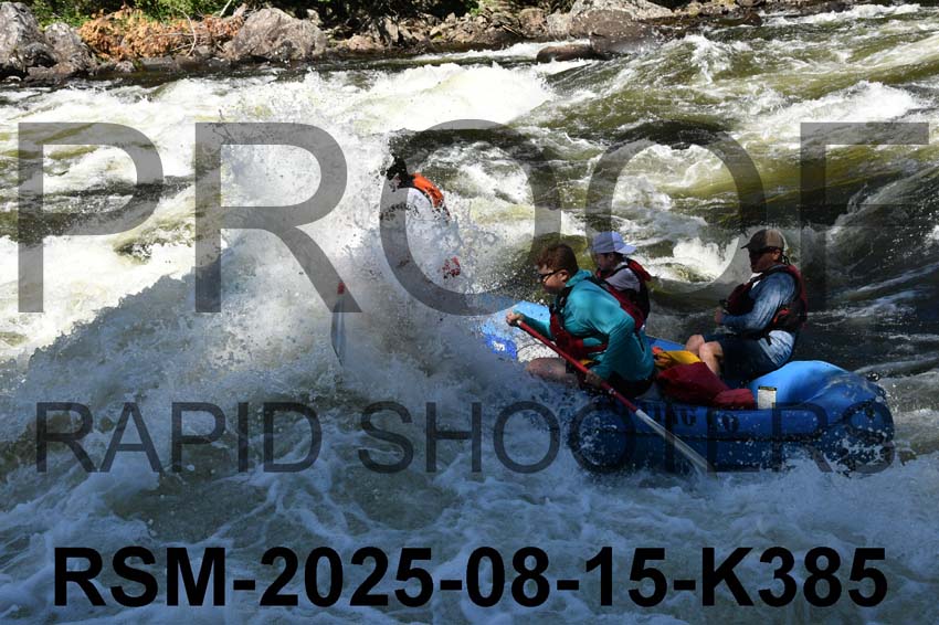 RSM-2025-08-15-K385