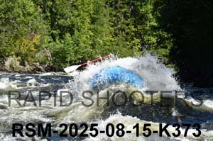 RSM-2025-08-15-K373