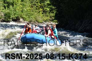 RSM-2025-08-15-K374