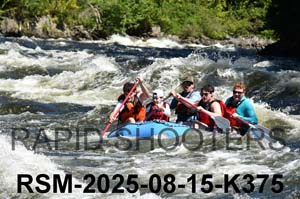 RSM-2025-08-15-K375